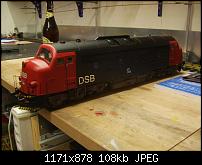 ������� �� ����������� ��� ����������
��������: nohab02.jpg
����������: 749
������:	107.5 ��
ID:	7140