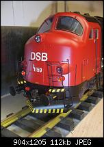 ������� �� ����������� ��� ����������
��������: nohab03.jpg
����������: 668
������:	111.8 ��
ID:	7141