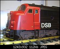 ������� �� ����������� ��� ����������
��������: nohab04.jpg
����������: 664
������:	112.3 ��
ID:	7142