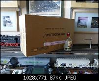 ������� �� ����������� ��� ����������
��������: P1040048.jpg
����������: 602
������:	87.3 ��
ID:	7166