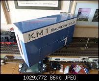 ������� �� ����������� ��� ����������
��������: P1040050.jpg
����������: 591
������:	86.3 ��
ID:	7167