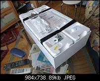 ������� �� ����������� ��� ����������
��������: 038.jpg
����������: 567
������:	89.5 ��
ID:	7169