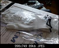 ������� �� ����������� ��� ����������
��������: 039.jpg
����������: 603
������:	89.2 ��
ID:	7170