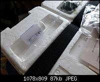 ������� �� ����������� ��� ����������
��������: 040.jpg
����������: 581
������:	86.5 ��
ID:	7171