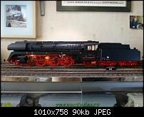 ������� �� ����������� ��� ����������
��������: 001.jpg
����������: 550
������:	90.0 ��
ID:	7173