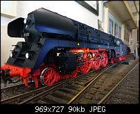 ������� �� ����������� ��� ����������
��������: 002.jpg
����������: 584
������:	90.2 ��
ID:	7174