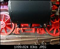 ������� �� ����������� ��� ����������
��������: 004.jpg
����������: 497
������:	83.2 ��
ID:	7176