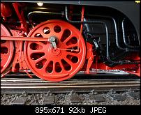 ������� �� ����������� ��� ����������
��������: 005.jpg
����������: 568
������:	92.4 ��
ID:	7177