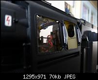 ������� �� ����������� ��� ����������
��������: 006.jpg
����������: 500
������:	69.8 ��
ID:	7178