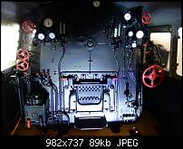 ������� �� ����������� ��� ����������
��������: 007.jpg
����������: 547
������:	89.1 ��
ID:	7179