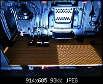 ������� �� ����������� ��� ����������
��������: 008.jpg
����������: 534
������:	92.7 ��
ID:	7180