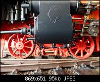 ������� �� ����������� ��� ����������
��������: 009.jpg
����������: 544
������:	95.3 ��
ID:	7182