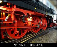 ������� �� ����������� ��� ����������
��������: 010.jpg
����������: 544
������:	91.4 ��
ID:	7183