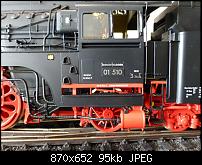 ������� �� ����������� ��� ����������
��������: 011.jpg
����������: 533
������:	95.4 ��
ID:	7184