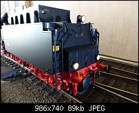 ������� �� ����������� ��� ����������
��������: 012.jpg
����������: 541
������:	89.0 ��
ID:	7185