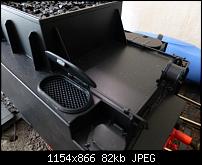 ������� �� ����������� ��� ����������
��������: 013.jpg
����������: 526
������:	82.3 ��
ID:	7186