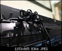 ������� �� ����������� ��� ����������
��������: 016.jpg
����������: 519
������:	83.2 ��
ID:	7189