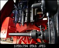 ������� �� ����������� ��� ����������
��������: 019.jpg
����������: 554
������:	85.1 ��
ID:	7192