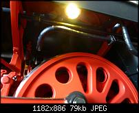 ������� �� ����������� ��� ����������
��������: 020.jpg
����������: 520
������:	78.9 ��
ID:	7193