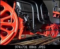 ������� �� ����������� ��� ����������
��������: 021.jpg
����������: 527
������:	88.1 ��
ID:	7194