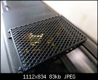 ������� �� ����������� ��� ����������
��������: 022.jpg
����������: 577
������:	83.0 ��
ID:	7195