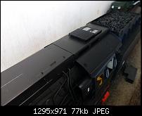 ������� �� ����������� ��� ����������
��������: 023.jpg
����������: 534
������:	77.4 ��
ID:	7196