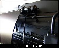 ������� �� ����������� ��� ����������
��������: 024.jpg
����������: 518
������:	81.8 ��
ID:	7197