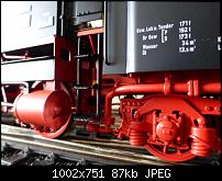 ������� �� ����������� ��� ����������
��������: 025.jpg
����������: 566
������:	87.0 ��
ID:	7198