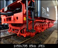 ������� �� ����������� ��� ����������
��������: 026.jpg
����������: 521
������:	84.6 ��
ID:	7199