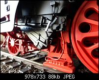 ������� �� ����������� ��� ����������
��������: 027.jpg
����������: 537
������:	88.0 ��
ID:	7200