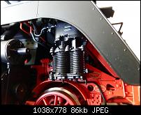 ������� �� ����������� ��� ����������
��������: 030.jpg
����������: 512
������:	85.6 ��
ID:	7202