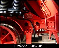 ������� �� ����������� ��� ����������
��������: 031.jpg
����������: 507
������:	84.1 ��
ID:	7203