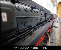 ������� �� ����������� ��� ����������
��������: 033.jpg
����������: 554
������:	83.8 ��
ID:	7205