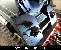 ������� �� ����������� ��� ����������
��������: 035.jpg
����������: 490
������:	88.5 ��
ID:	7207