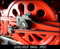 ������� �� ����������� ��� ����������
��������: 036.jpg
����������: 501
������:	83.8 ��
ID:	7208