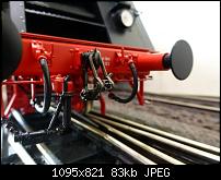 ������� �� ����������� ��� ����������
��������: 037.jpg
����������: 482
������:	83.0 ��
ID:	7209