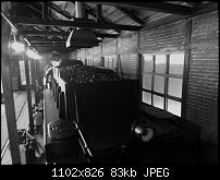 ������� �� ����������� ��� ����������
��������: old photo 01.5 001a.jpg
����������: 669
������:	83.0 ��
ID:	7216