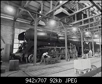 ������� �� ����������� ��� ����������
��������: old photo 01.5 004a.jpg
����������: 595
������:	91.7 ��
ID:	7218