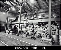 ������� �� ����������� ��� ����������
��������: old photo 01.5 005a.jpg
����������: 582
������:	96.5 ��
ID:	7219