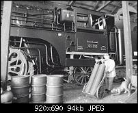 ������� �� ����������� ��� ����������
��������: old photo 01.5 002a.jpg
����������: 643
������:	94.4 ��
ID:	7220