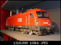 ������� �� ����������� ��� ����������
��������: 13497996_1227283230637933_6211294733410333974_o.jpg
����������: 663
������:	107.6 ��
ID:	7225