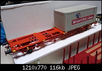 ������� �� ����������� ��� ����������
��������: 13503060_1227281400638116_5860366530657267822_o.jpg
����������: 685
������:	115.7 ��
ID:	7231