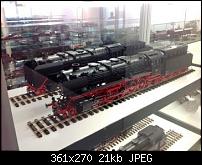 ������� �� ����������� ��� ����������
��������: b88ae4fe12a2f783ffdf7d08e24096a9.jpg
����������: 688
������:	20.6 ��
ID:	7232