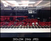 ������� �� ����������� ��� ����������
��������: fcc0945ab0f1fa4ae413657eee942810.jpg
����������: 654
������:	20.0 ��
ID:	7233