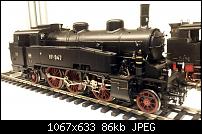 ������� �� ����������� ��� ����������
��������: 20160625_114119.jpg
����������: 633
������:	85.7 ��
ID:	7234