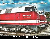 ������� �� ����������� ��� ����������
��������: image111.jpg
����������: 620
������:	21.1 ��
ID:	7236