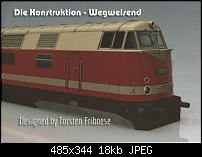 ������� �� ����������� ��� ����������
��������: image333.jpg
����������: 630
������:	18.4 ��
ID:	7237