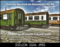 ������� �� ����������� ��� ����������
��������: image222.jpg
����������: 659
������:	21.0 ��
ID:	7238