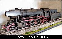 ������� �� ����������� ��� ����������
��������: 27963799371_780f67646c_o.jpg
����������: 639
������:	102.7 ��
ID:	7242