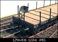 ������� �� ����������� ��� ����������
��������: c6f40315c6ce38ad30d01abda9662e7e.jpg
����������: 616
������:	121.8 ��
ID:	7245